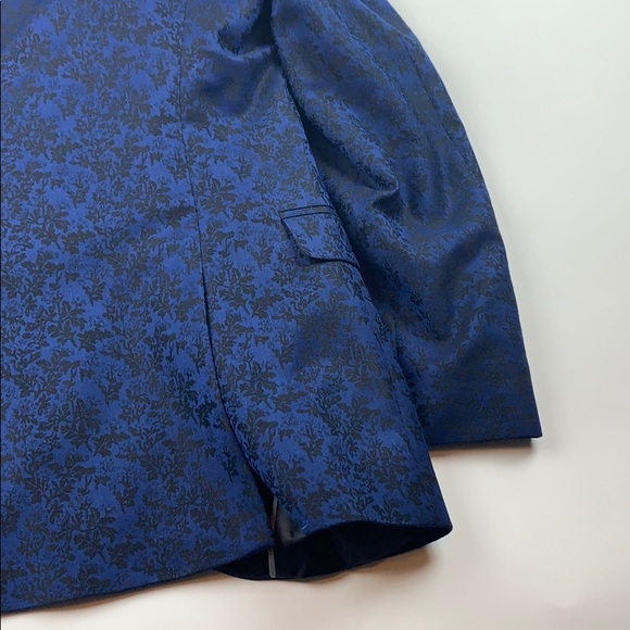 Tuxedo jacket - Picture 6 of 7